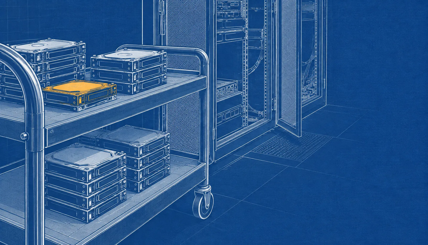 Tanium Relaunches Security Operations Around Endpoint Behavior