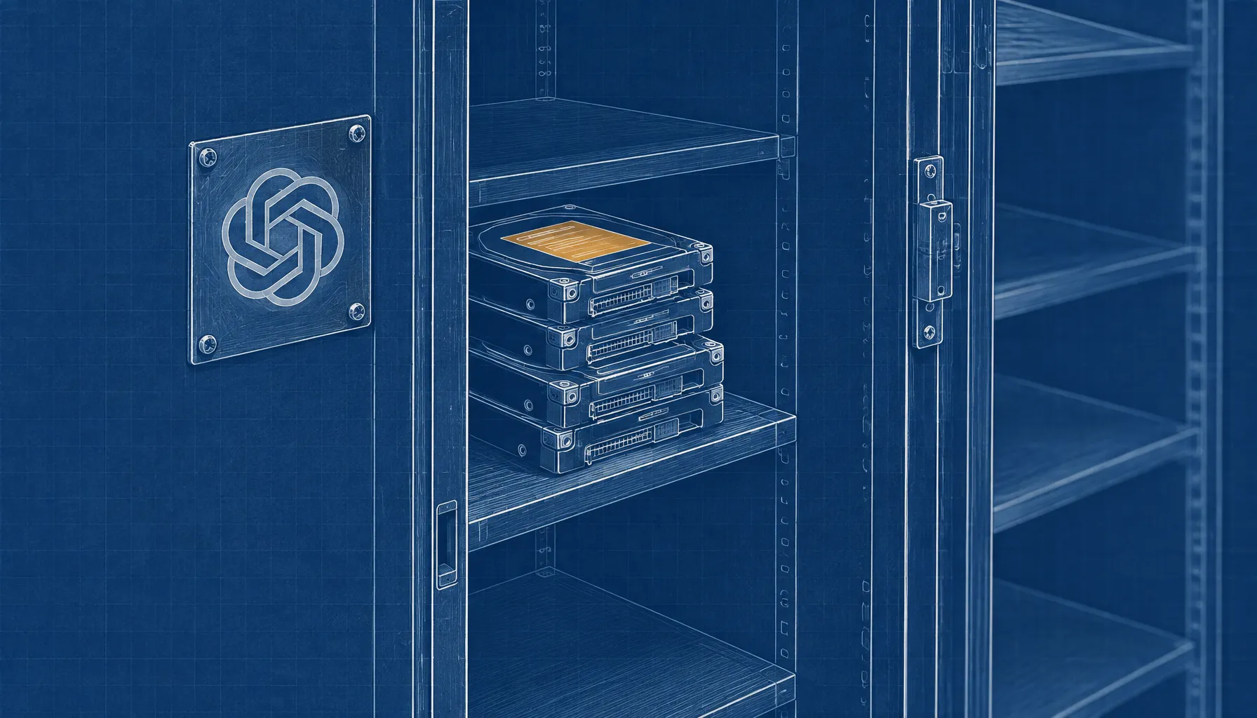 California Subpoenas OpenAI Over Cybersecurity Risks