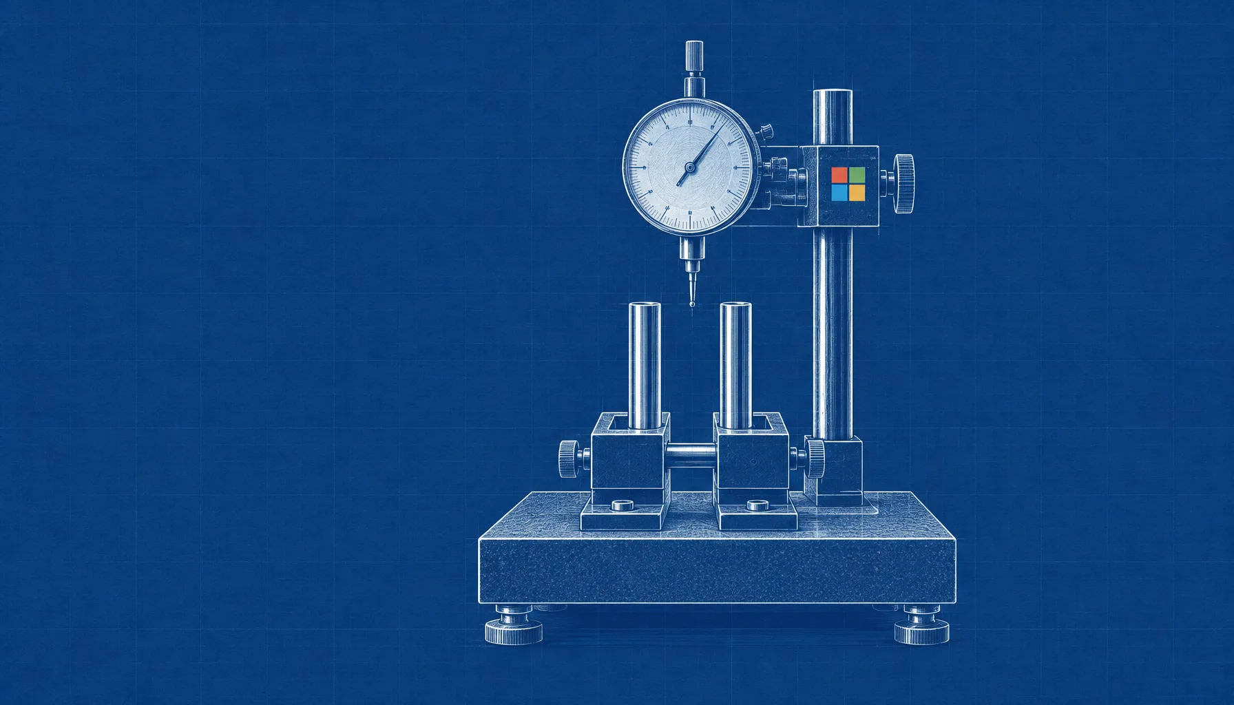 Microsoft’s LLM-42 Makes Deterministic Inference Selective