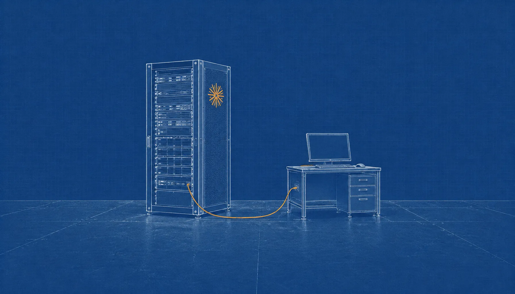 Claude Code 2.1.278 Makes Server-Side Auto-Mode Classification the Default