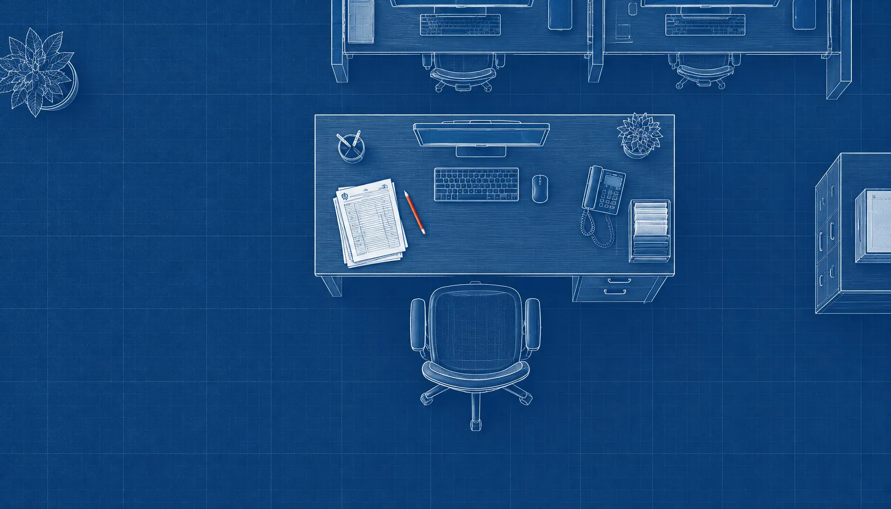 Brellium Raises $23 Million and Launches CortexLM for Chart Audits