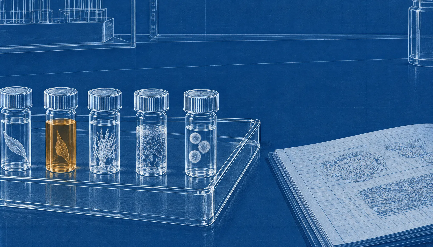 Liquid AI Opens LongevityBench for Aging-Biology Tests