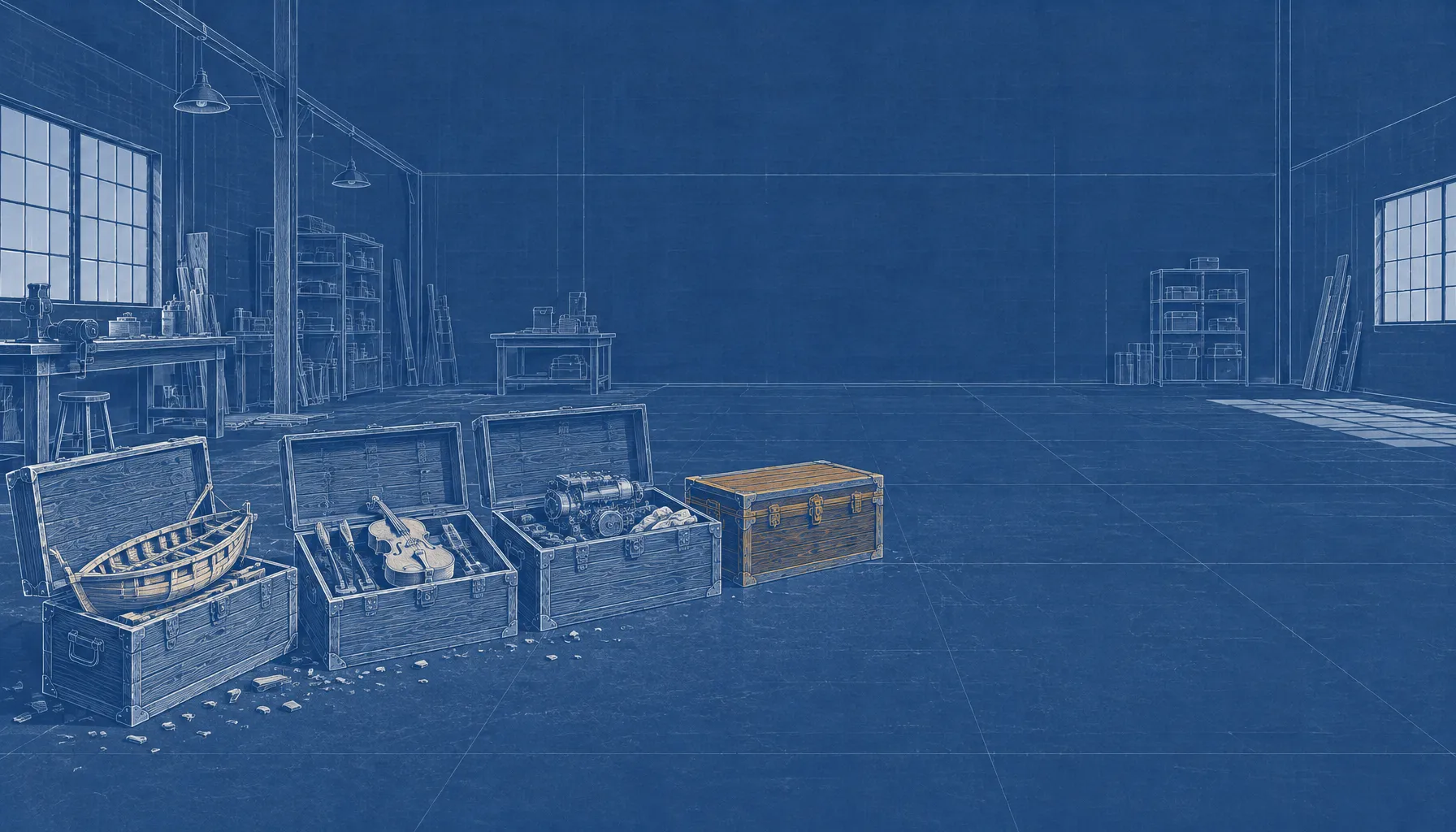 Agent37 Pitches Persistent Sandboxes as a Cheaper Agent Runtime