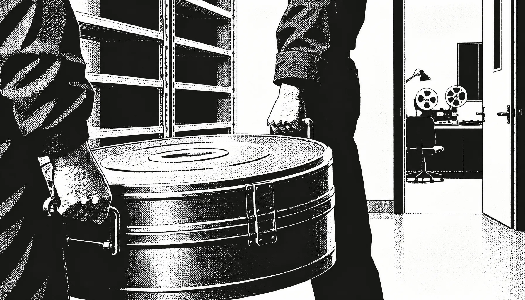 Runway Starts Licensing Closed Model Weights to Enterprises