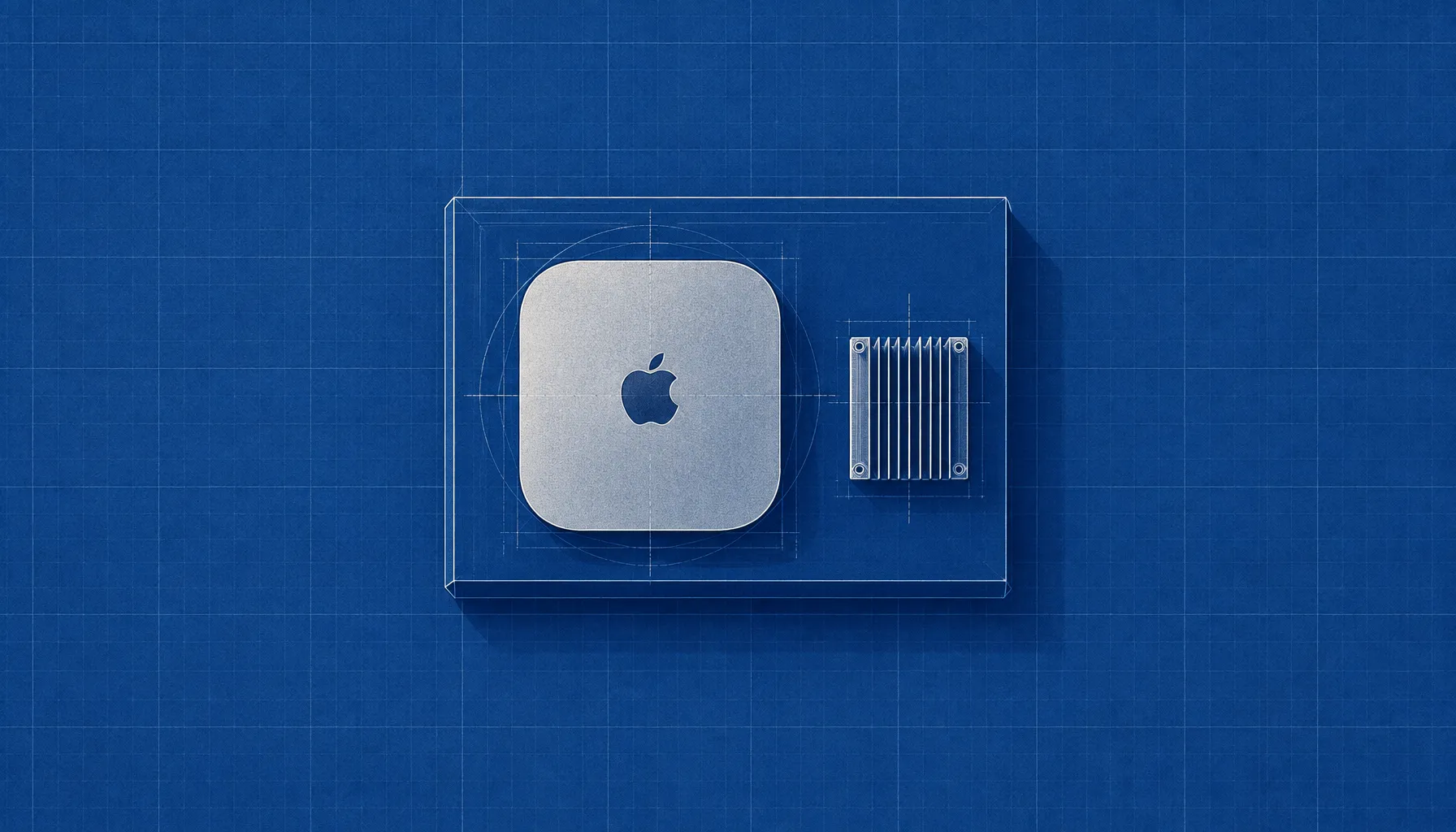 Ollama aggiunge DFlash e l’input di immagini al suo motore MLX per Apple