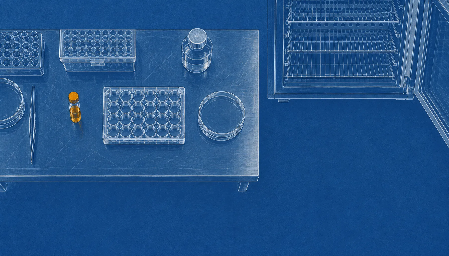 Google Antigravity Finds a 97-Amino-Acid Antibiotic Lead