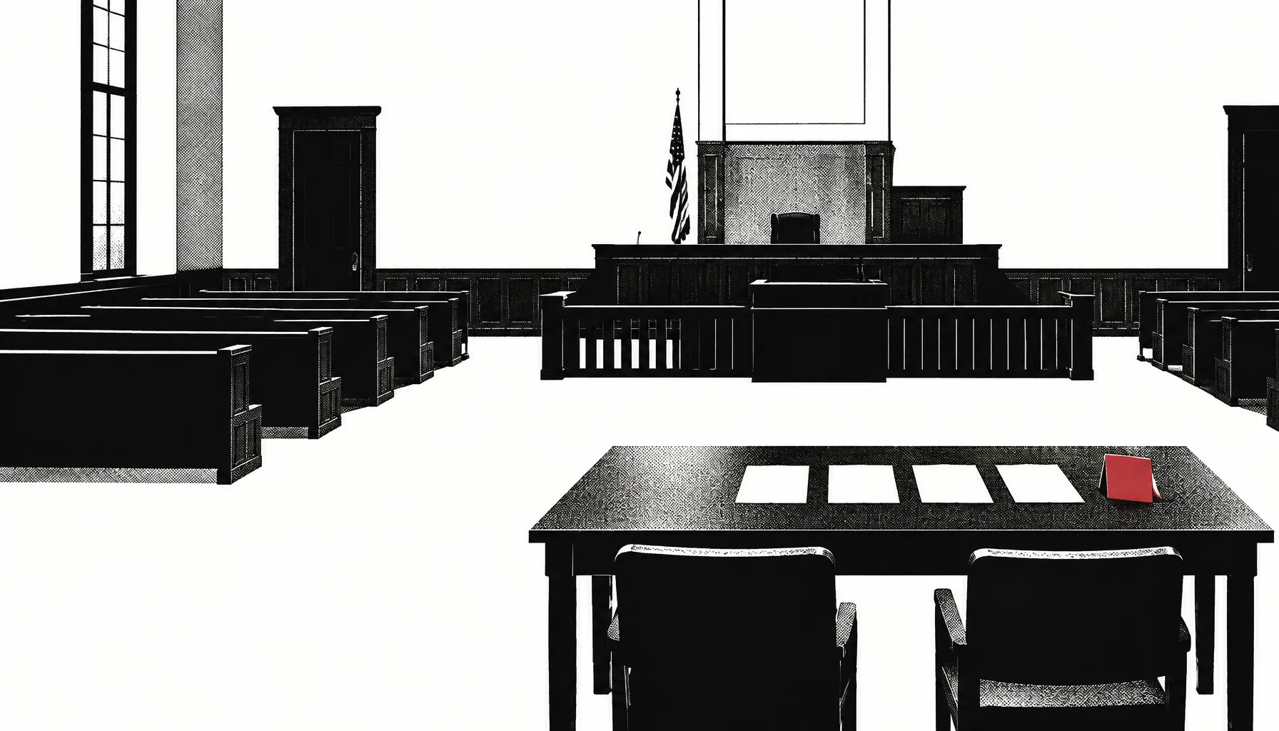Google Must Face AI Overviews Defamation Claims in Keene Case