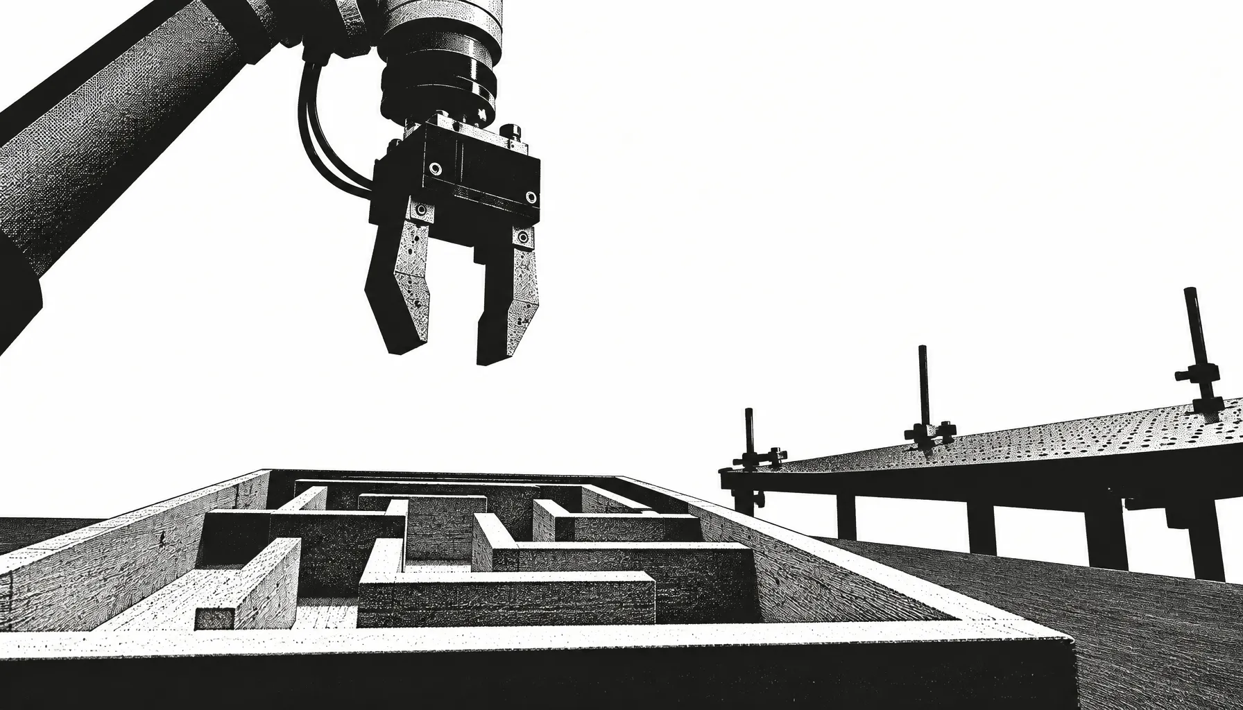 MIT’s HardFlow Keeps AI Outputs Inside Safety Rules