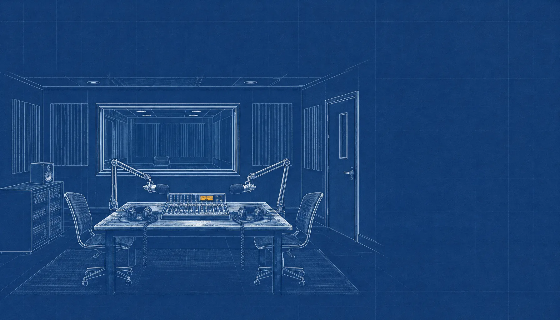AudioShake’s Refinery Separates Overlapping Voices for AI Training