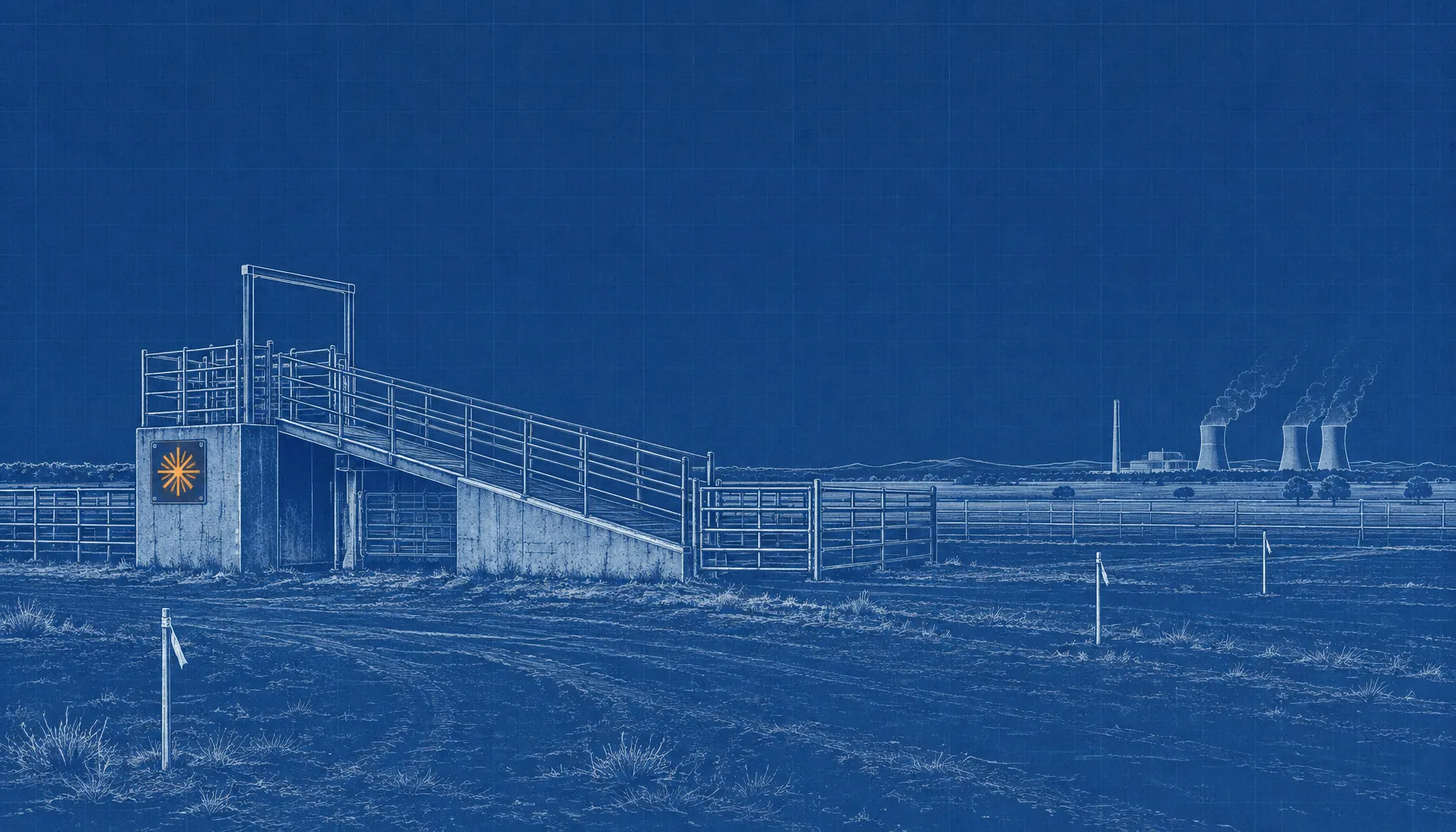 Anthropic signs agreement to use proposed $32 billion Queensland data centre