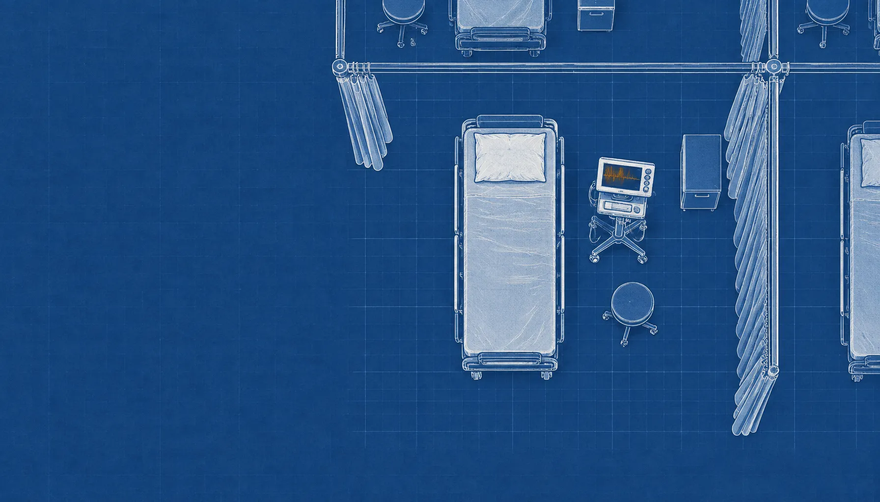HHS Launches SURPASS to Redesign Clinical Trials With AI