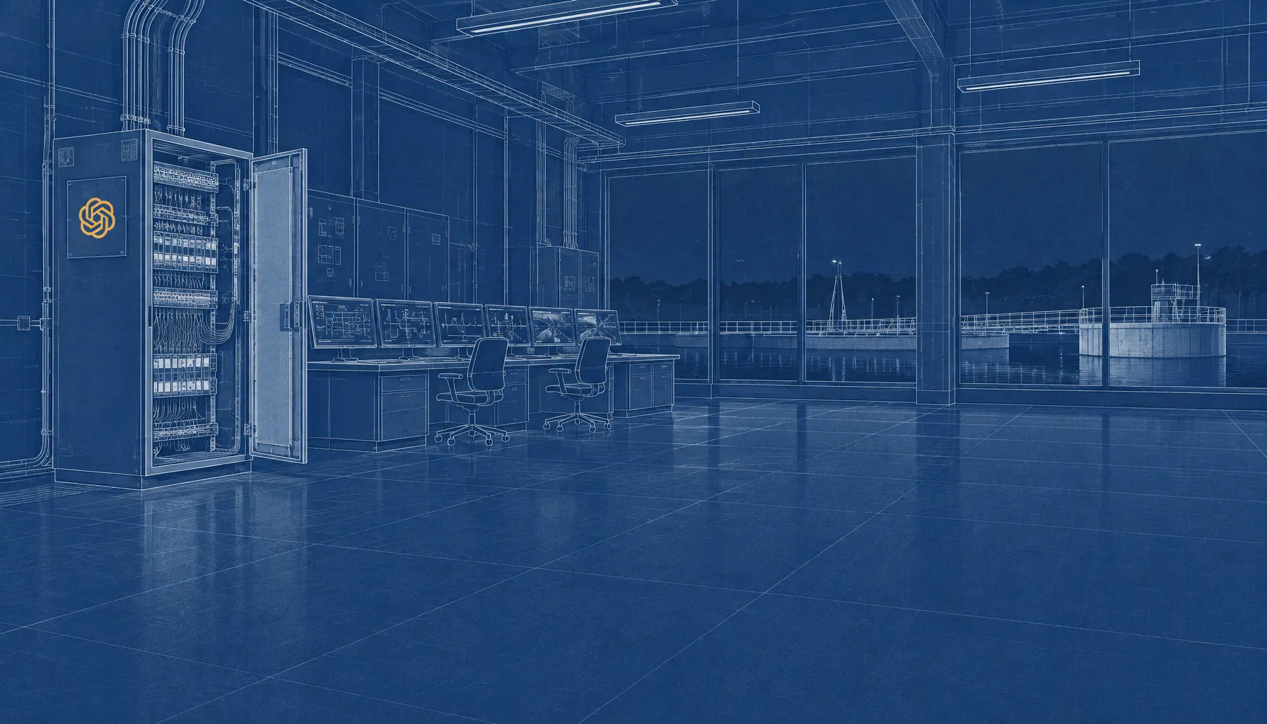 OpenAI Gives Ukraine Daybreak Access for Civilian Cyber Defense