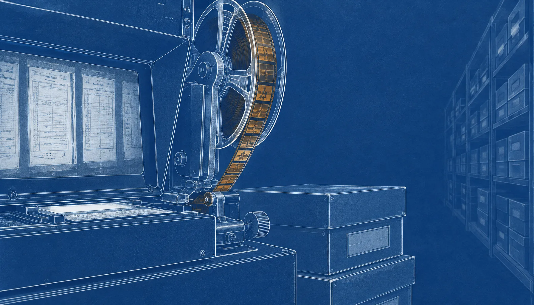 Exa Launches Snapshot to Search the Web as It Once Existed