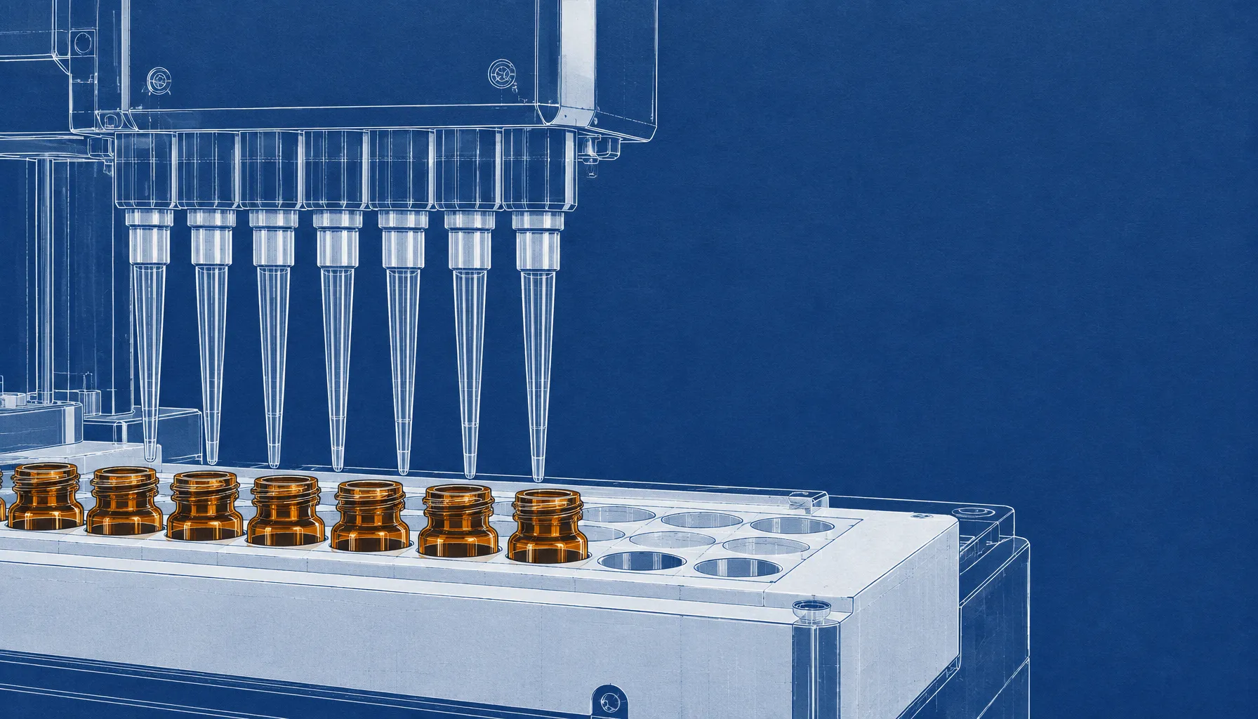 Andromeda 2 outperforms drug-formulation baselines