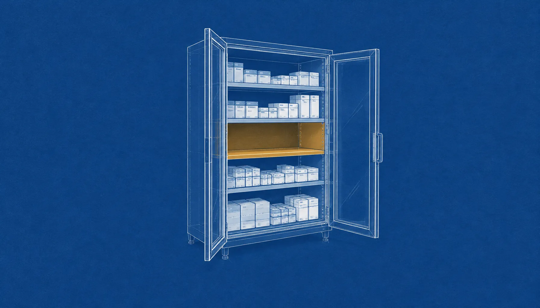 IQVIA Launches Models That Simulate Clinical Trials