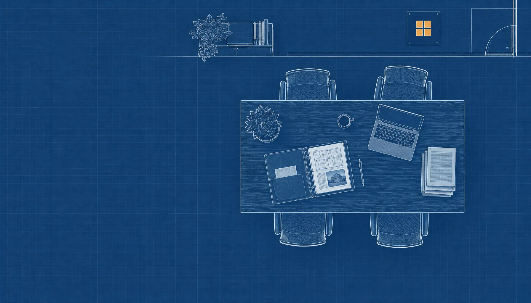 Microsoft ripensa Copilot attorno a Home, Code e Autopilot