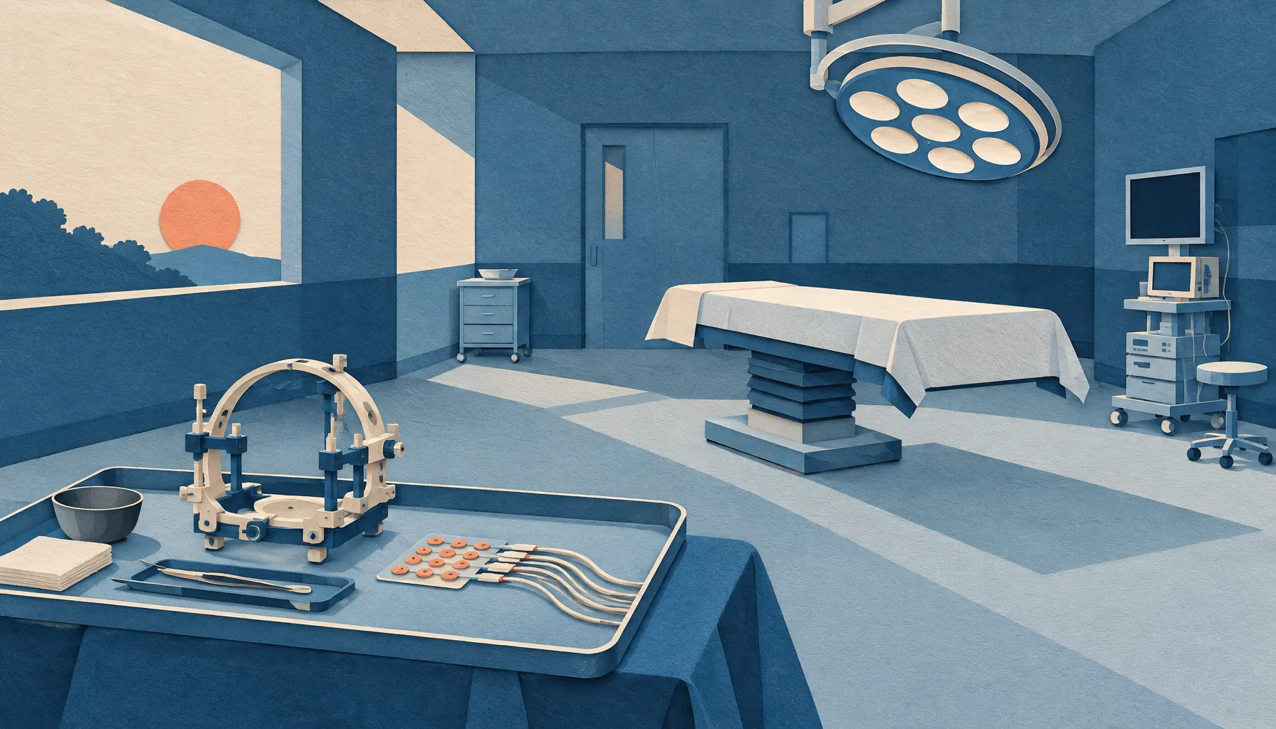 Brain-Computer Interfaces: How Neural Implants Work and Where They Stand