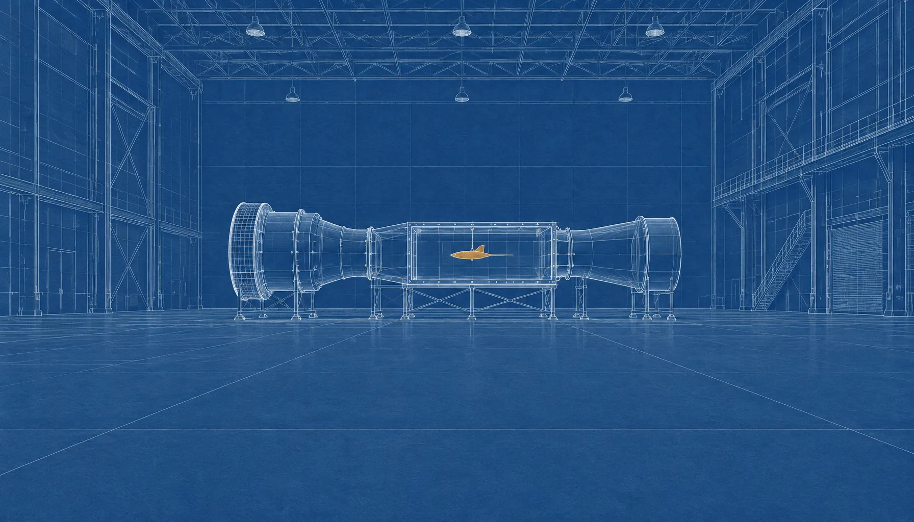 Flexcompute Wins Samsung and Applied Ventures Backing for Physics AI