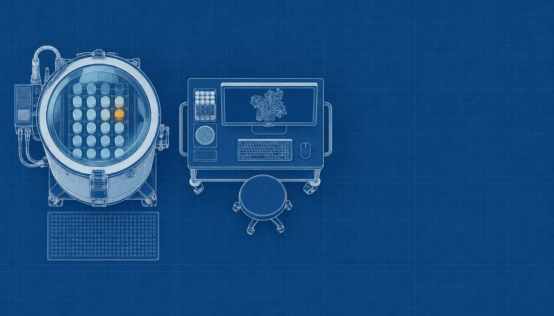 ByteDance’s Anew Labs Raises $290 Million in First Outside Round