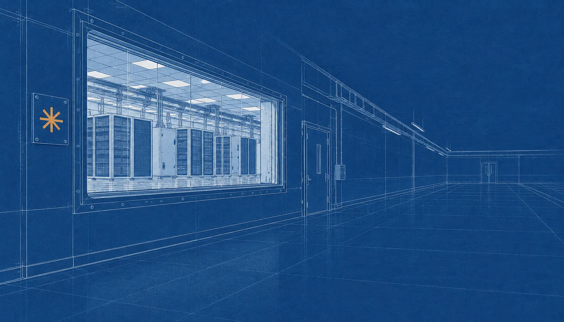 Anthropic Brings Accenture Inside Its Frontier AI Safety Work