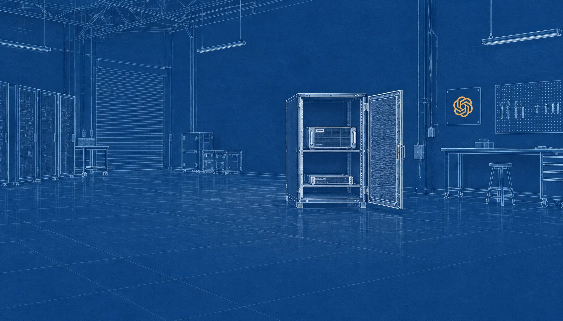 OpenAI Cuts GPT-6 Sol and Luna API Prices; Luna Output Falls 58.3%