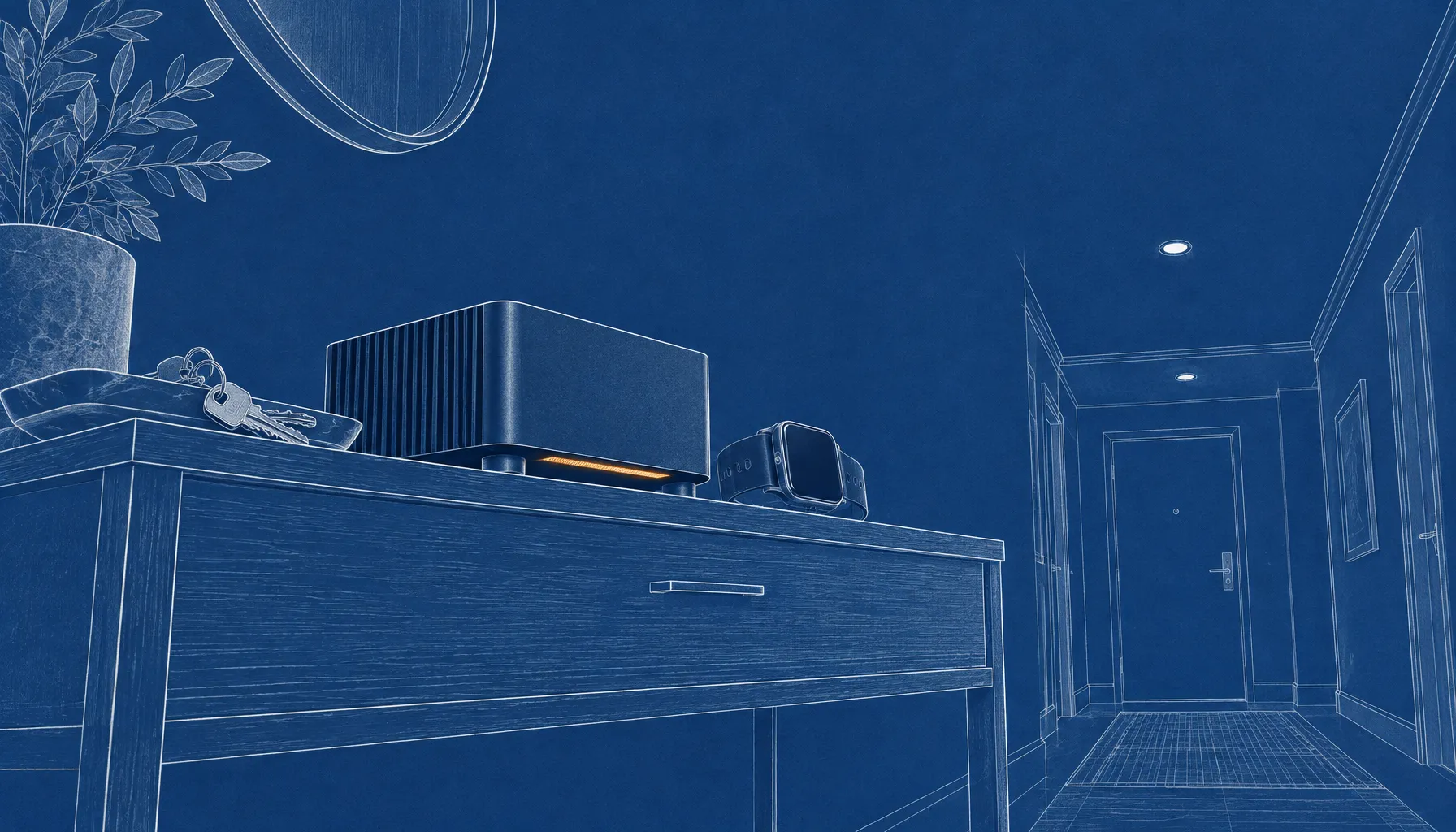 Ghost Raises $11 Million for Its $3,499 Personal AI Computer