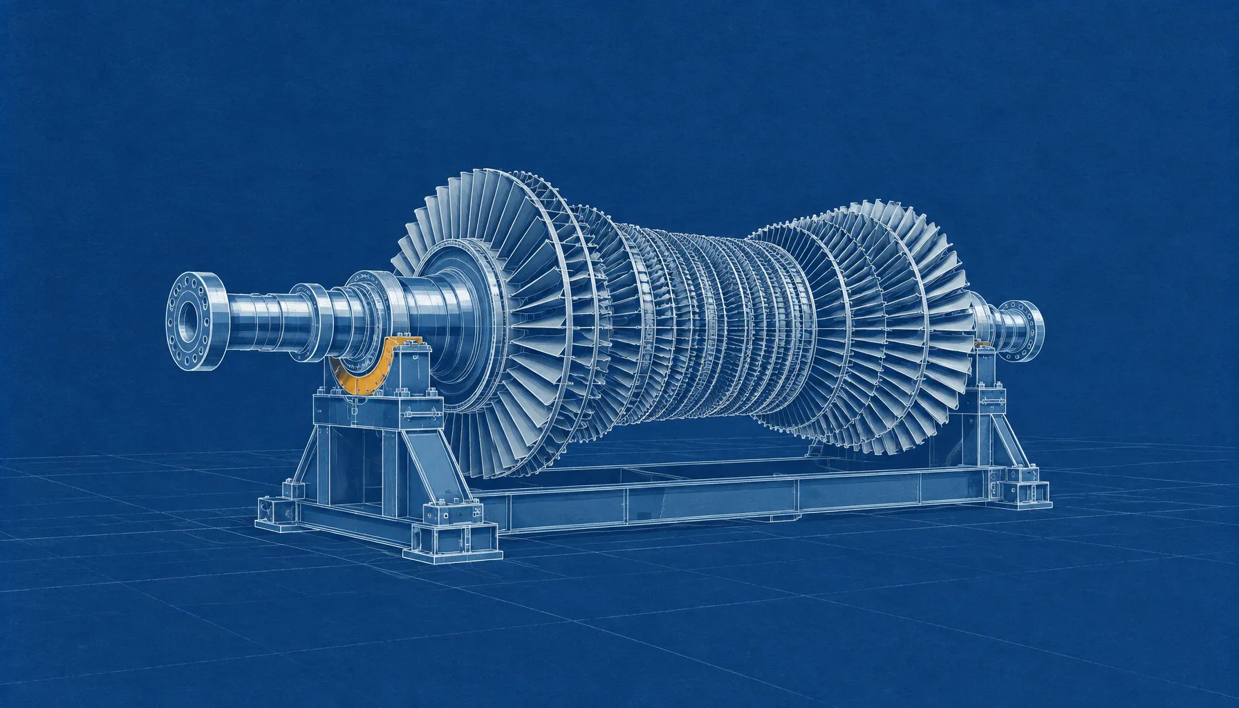 Google and Constellation Strike 20-Year Deal for 890 MW of Nuclear Power