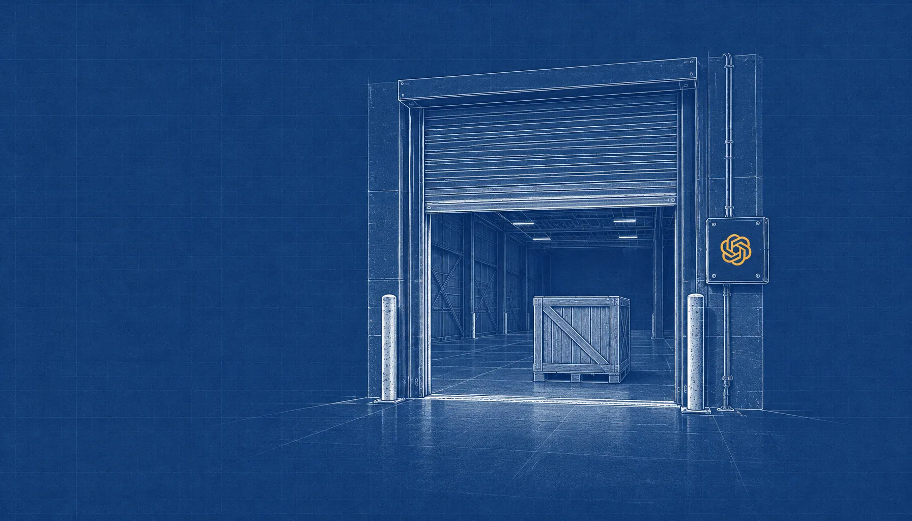 OpenAI’s Hugging Face Hack Exposed a Failure in Its Test Sandbox