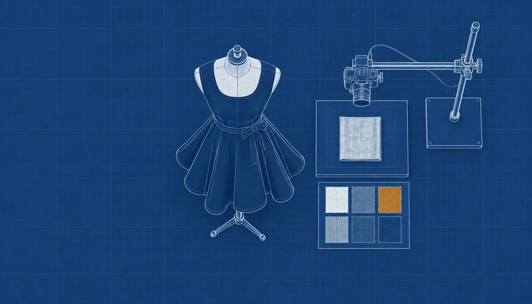 Algolia Buys Velou to Enrich Product Data for AI Shopping