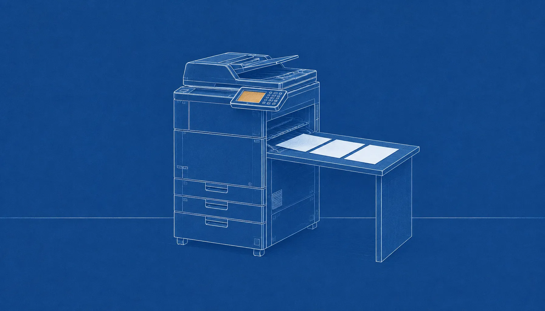 Sber’s Cowork Bench Lists 475 Tasks; GitHub Repository Lists 496