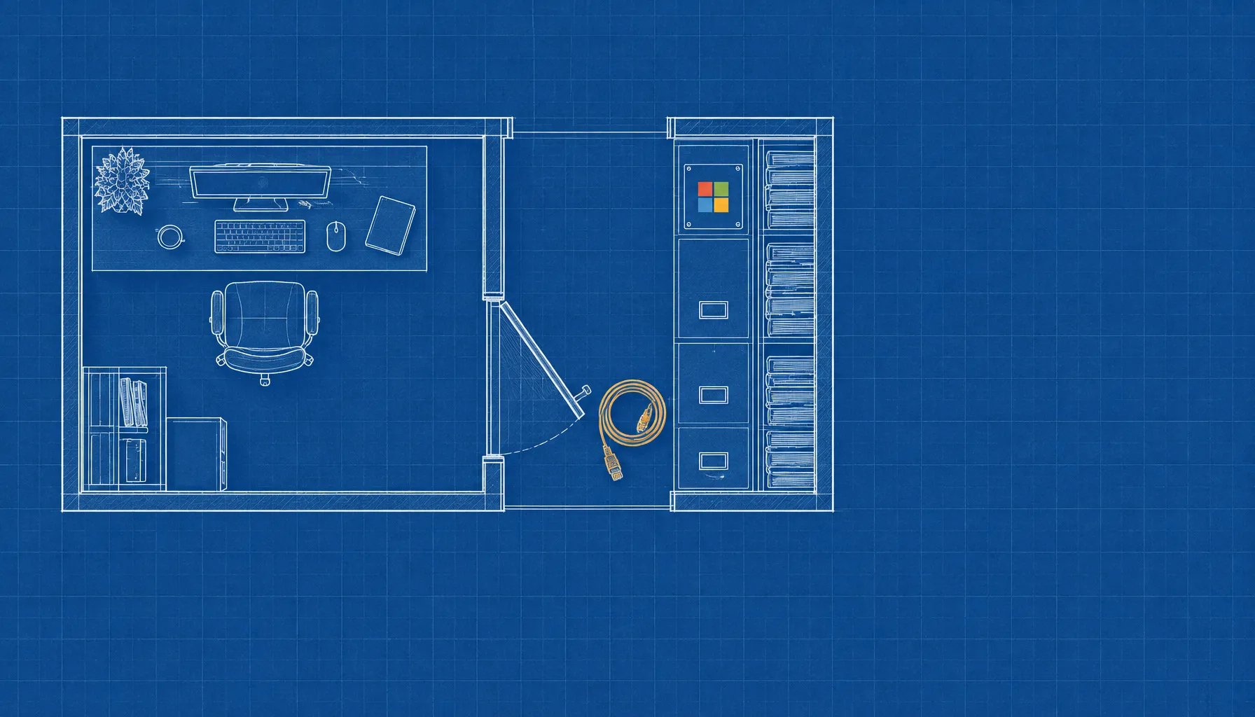 GitHub aggiunge il sandboxing per progetto alla sua app Copilot