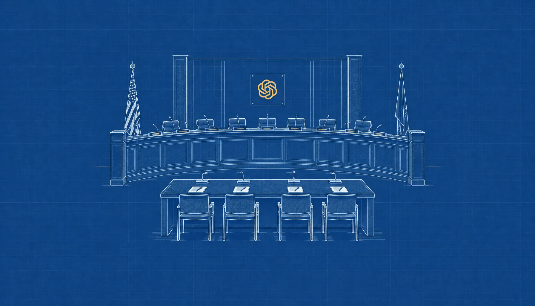 Former AI Employees Warn NYC Council as OpenAI Defends Its Safety Pledge