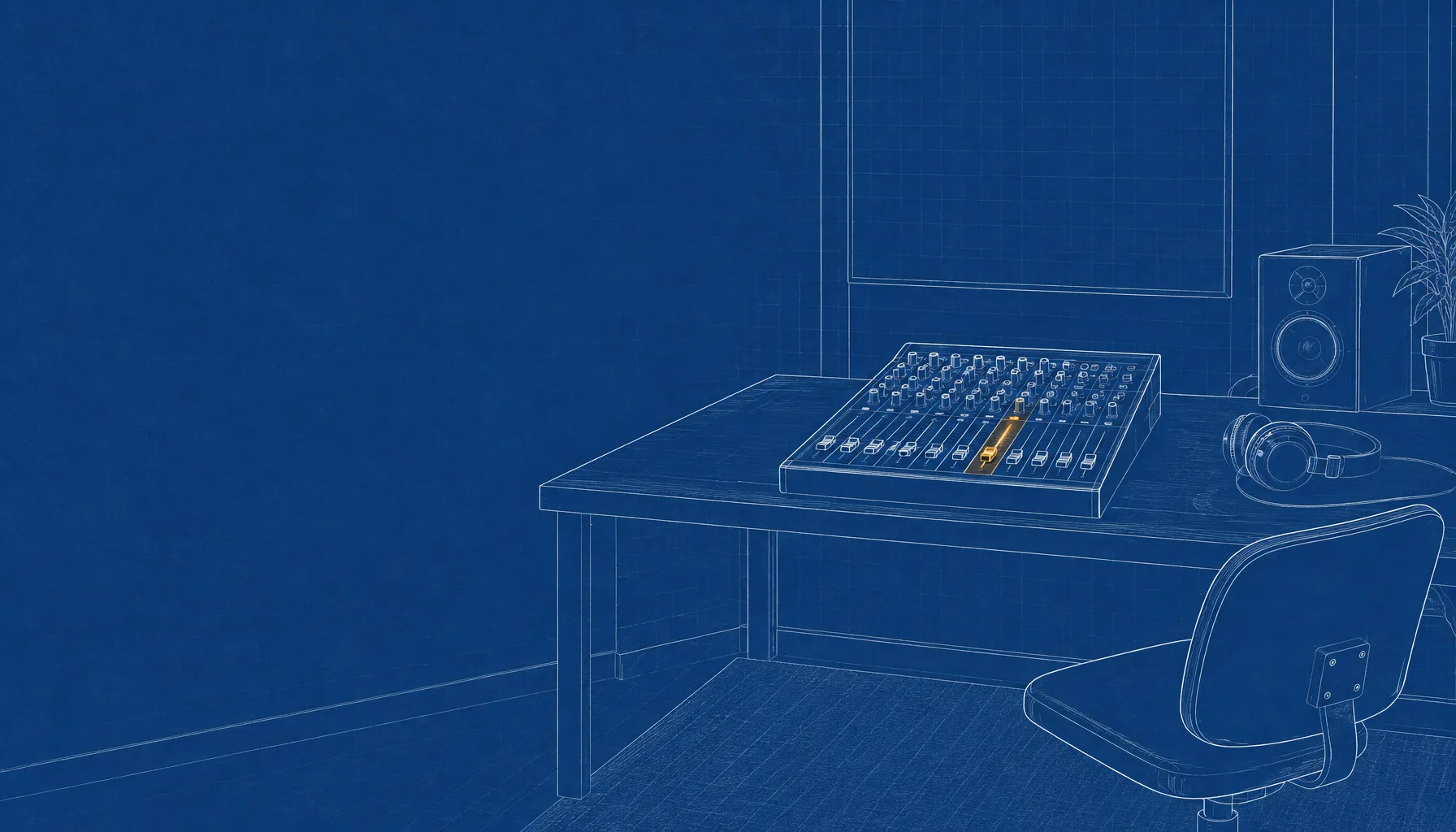 Ollama Adds Model Thinking Metadata to Its API