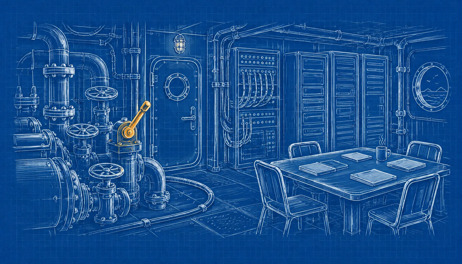 The Daily · Saturday 10 October 2026 — the day in AI