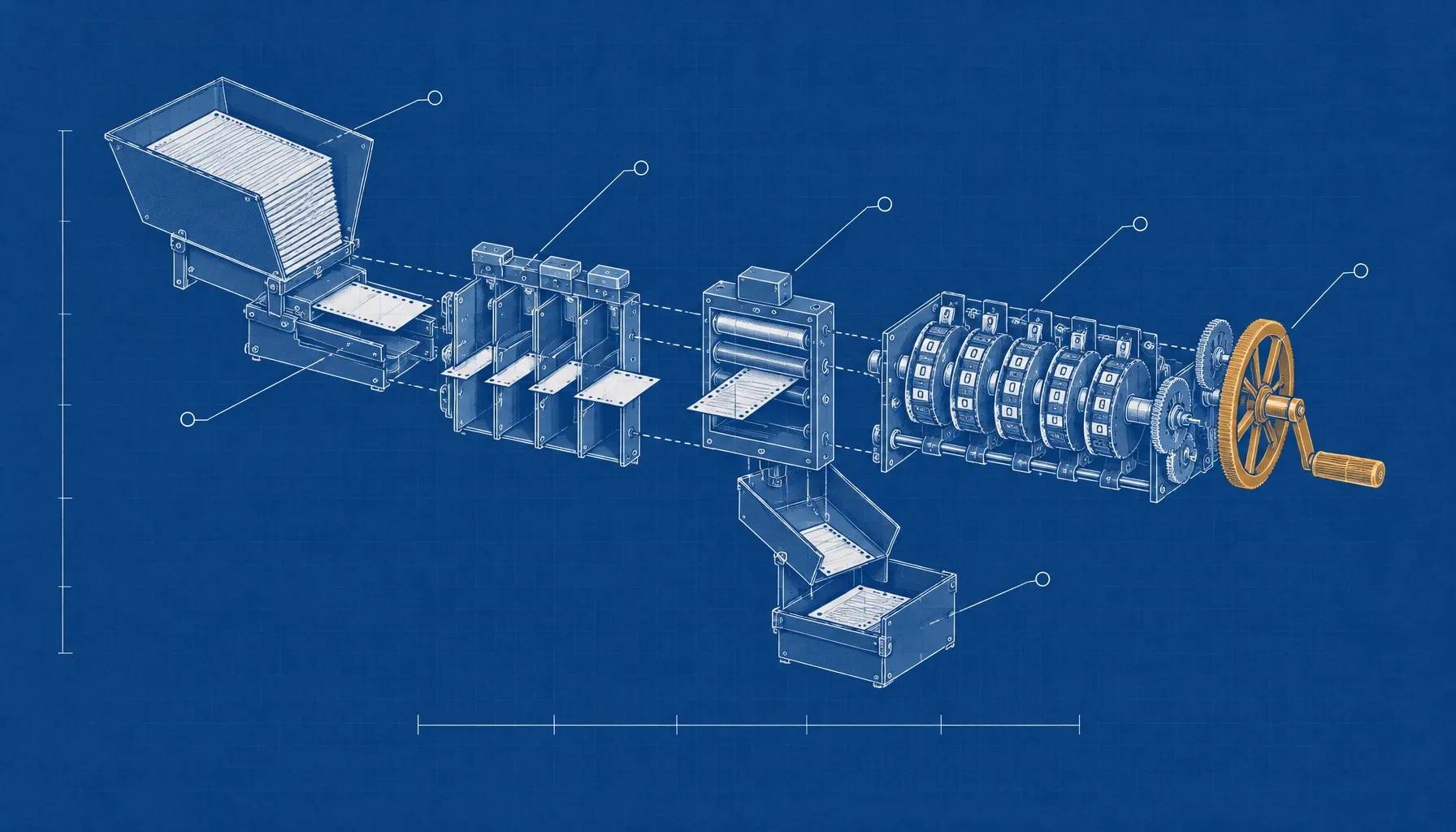 Mo' Models, Mo' Problems: How to best select model pools when designing Multi-Agent Systems
