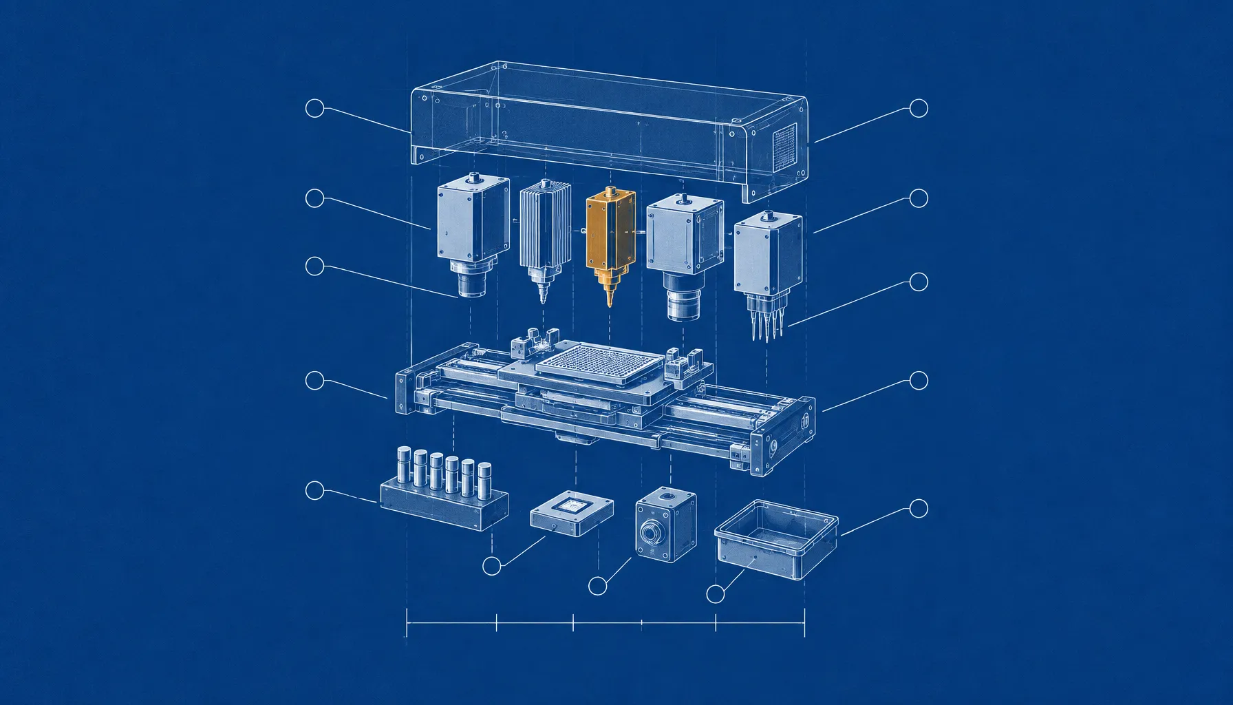 ScienceIDE: Turning World's Scientific Codebase into Agent Learnable Environments