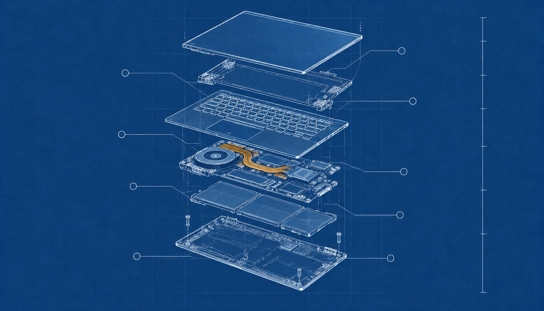 ScienceBuddy: Recursive-in-Recursive Self-Improvement for Interactive Scientific Agents