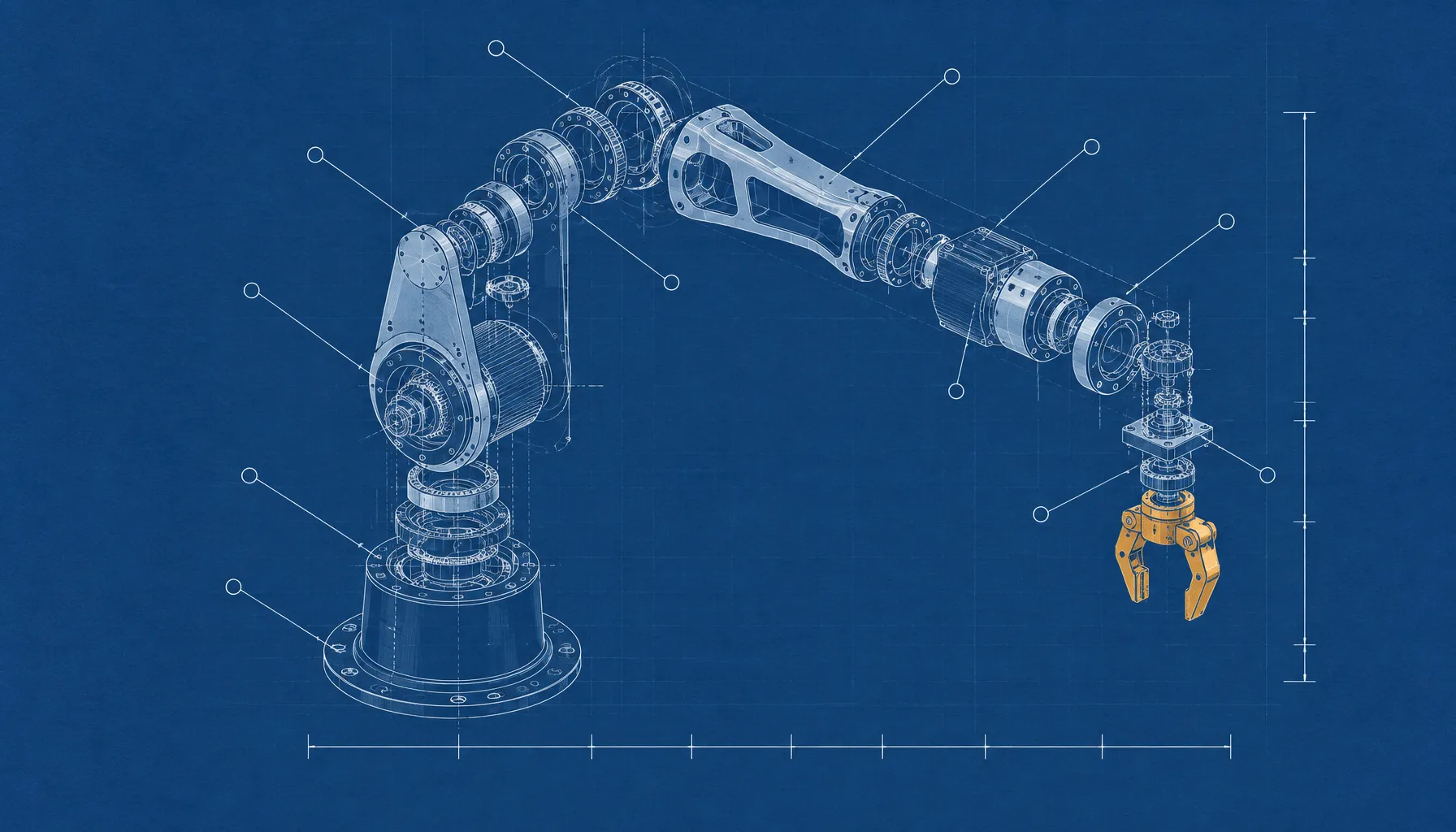 RoboSPA: Can VLA Models Go Beyond Simple Scenes and Short-Horizon Tasks?