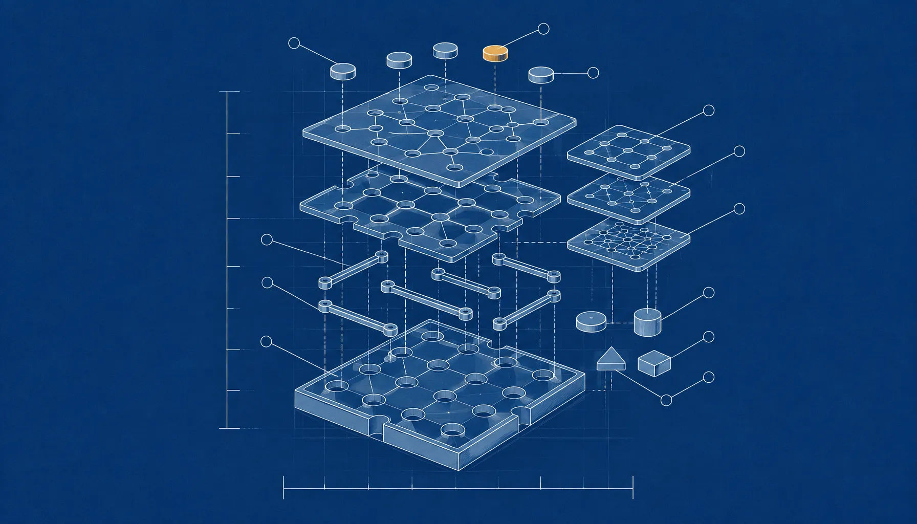 GTA: Graph Theory Agent and Benchmark for Algorithmic Graph Reasoning with LLMs