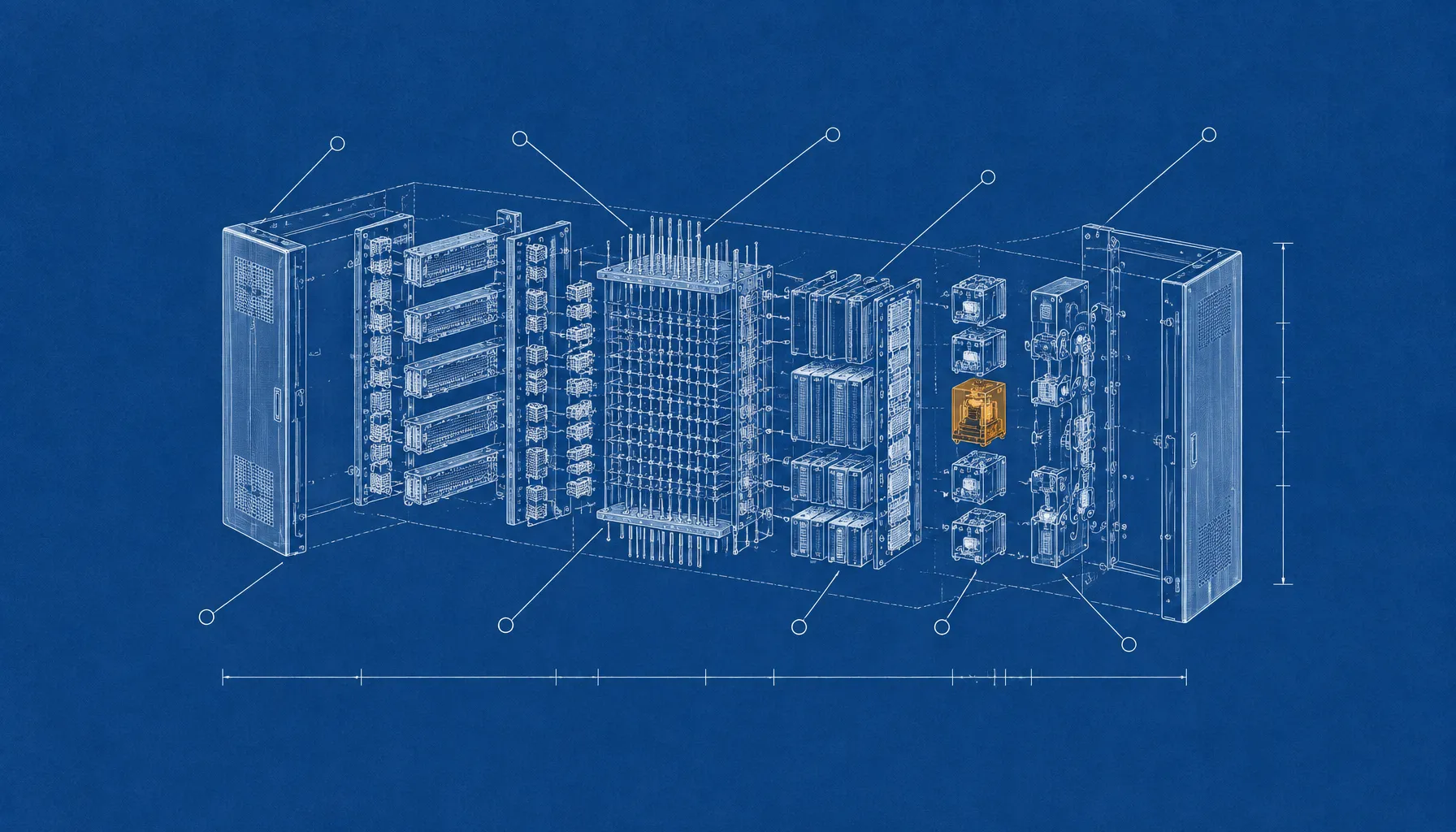 Position: It is Time to Virtualize Foundation Models with a Self-evolving Operating System Layer