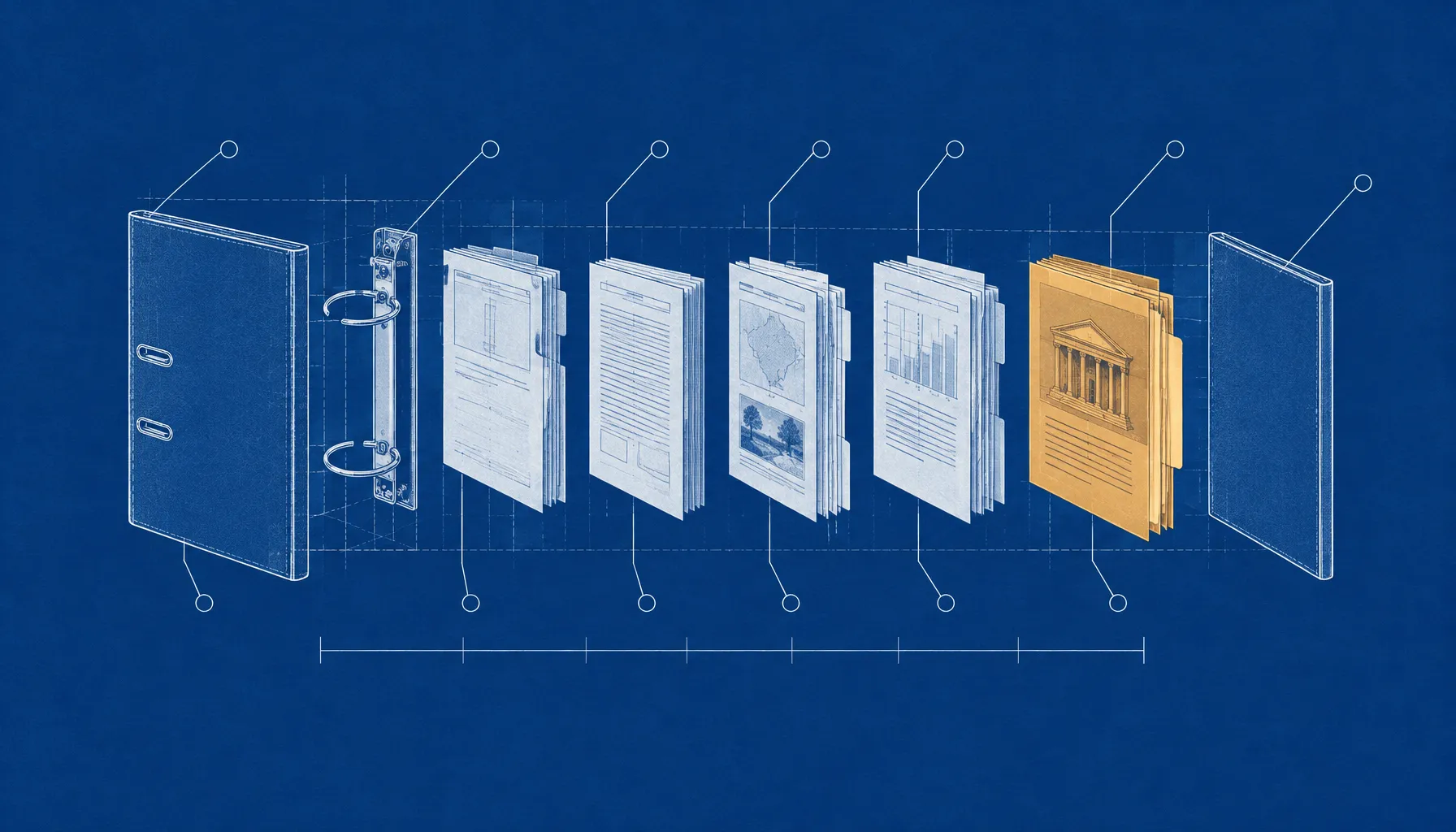 How Much is a Human Right Worth? ECtHR-NPD: A Benchmark for Predicting Non-Pecuniary Damage Awards