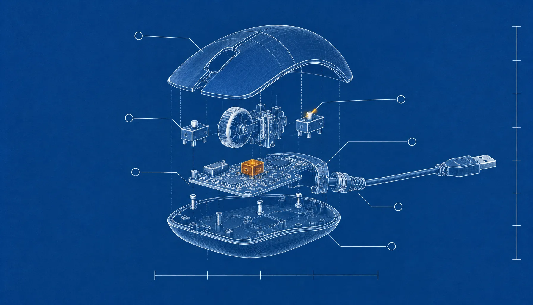 OSWorld-Pro: Process-based Evaluation for Computer Use Agents