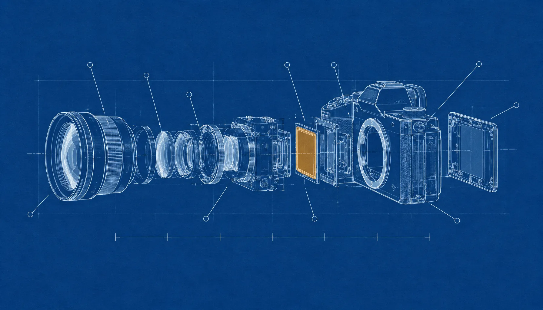 PIC: Revisiting INR for Image Coding with Fast Encoding and Sub-Millisecond Decoding