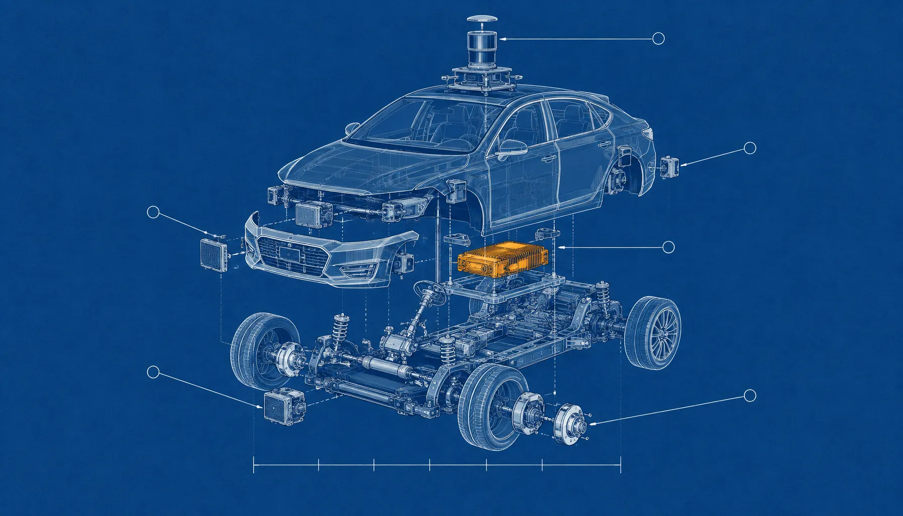 PlannerForge: LLM Agents for Scenario-Based Testing of Motion Planners in Autonomous Driving