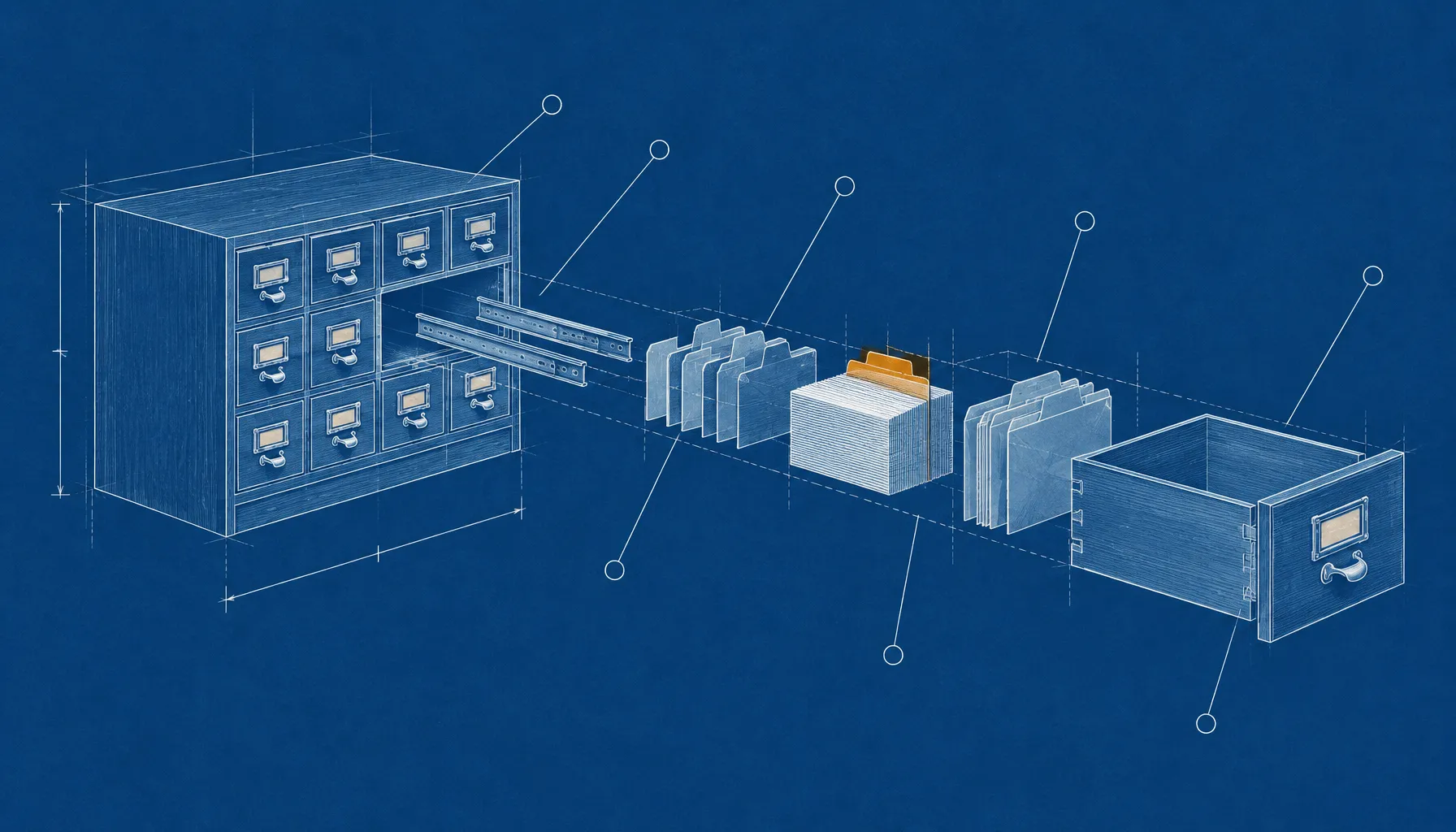 EvoOntology: A Self-Evolving Ontology Layer for Data Agents