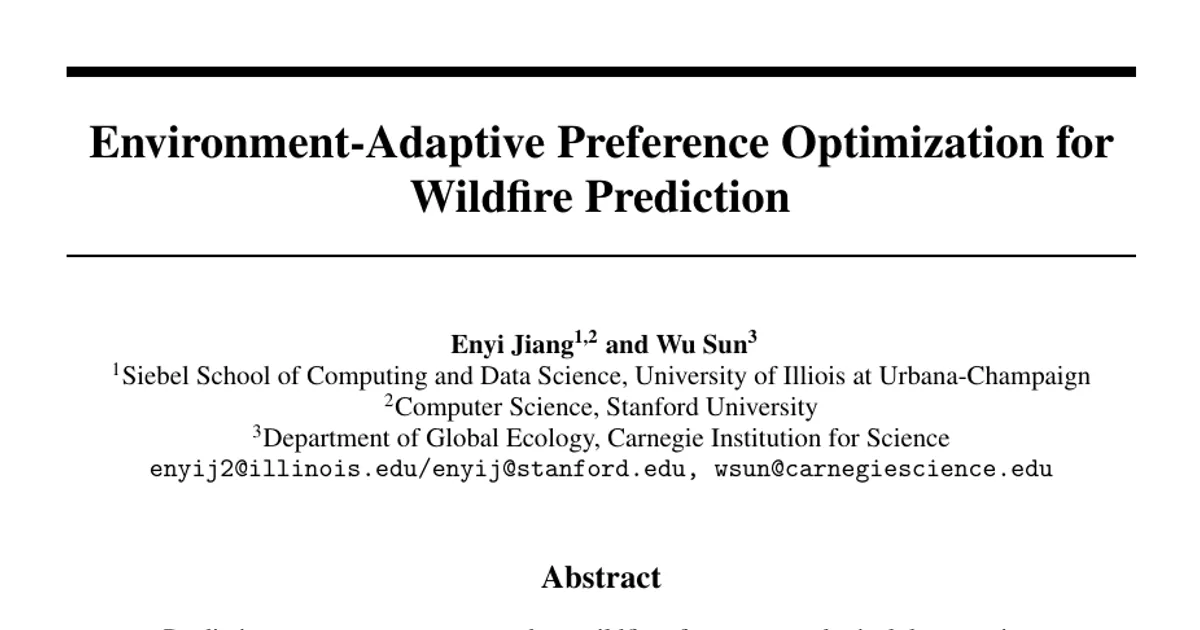 PyroAdapt: Adapting Wildfire Prediction under Spatial Heterogeneity and Temporal Shift