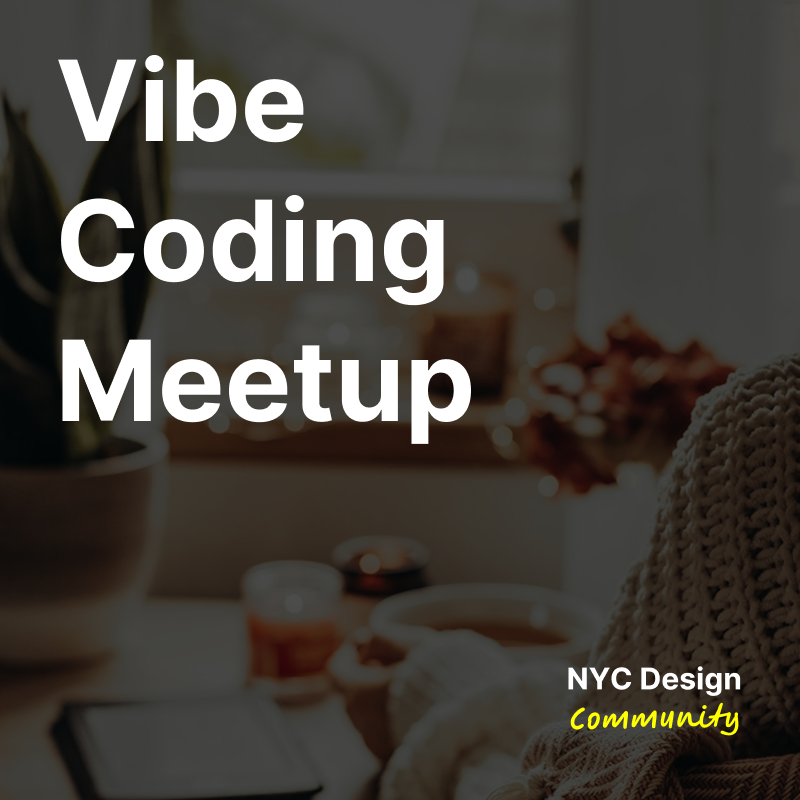 Vibe Coding for Designers