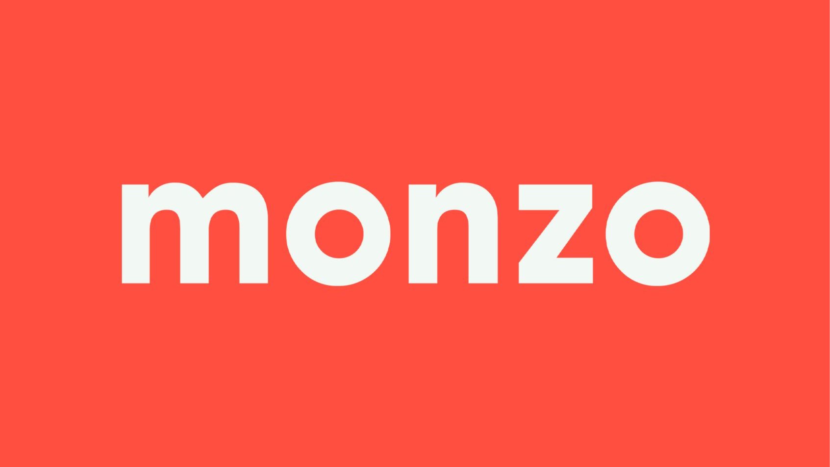 LLMs in motion at Monzo