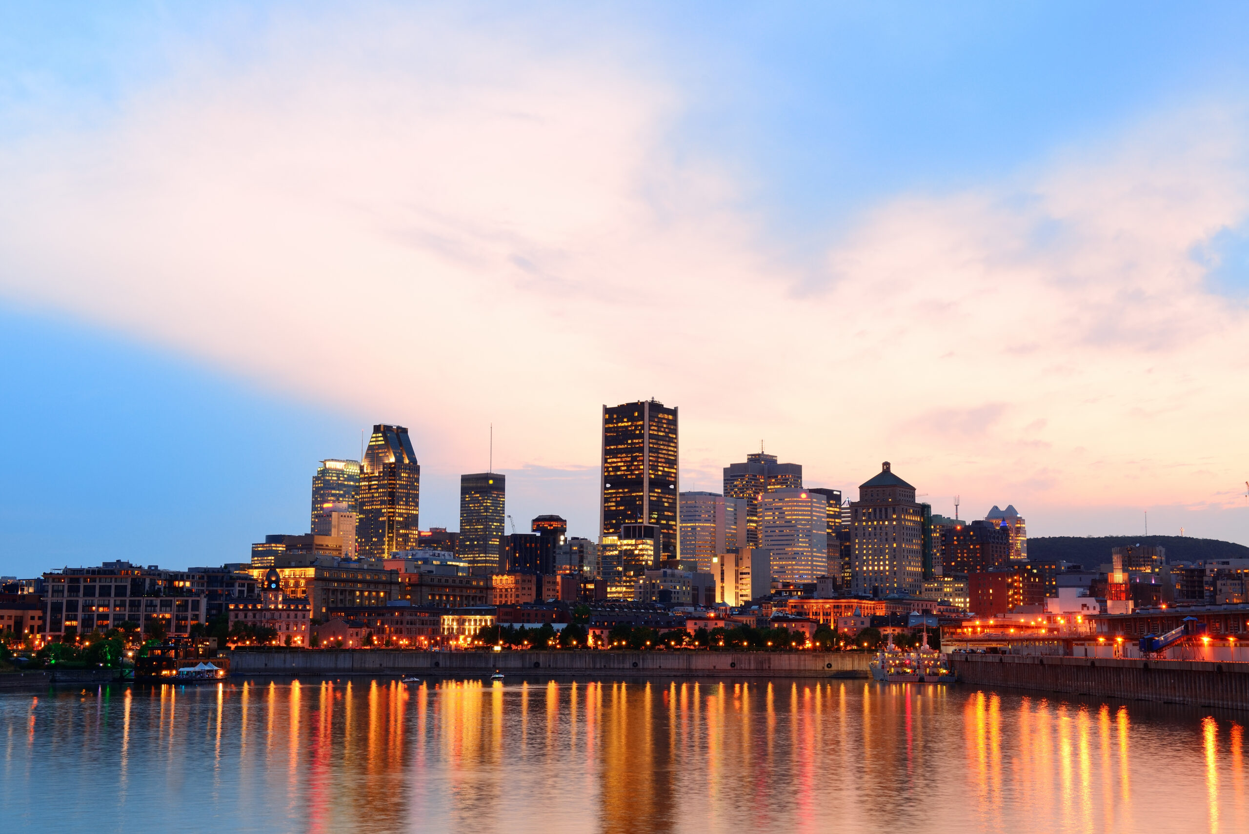 AAAI-27 — 41st Annual AAAI Conference on Artificial Intelligence