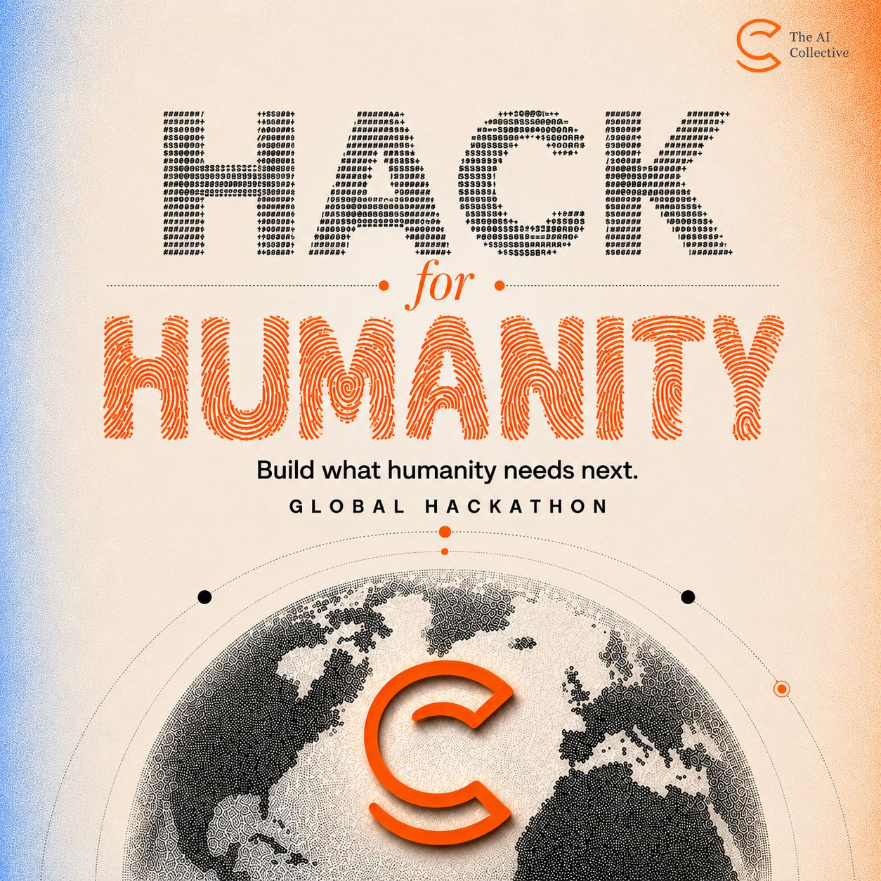 Hack for Humanity: Pune